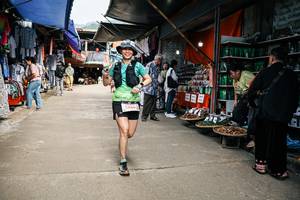 BIB: 
                            <button type="button" onclick="openModal(25538207)" class="btn btn-primary btn-sm float-right btn-popup" data-toggle="modal" data-target=".modal-high-quality">
                        <i class="fas fa-shopping-cart"></i> Add to Cart
                    </button>
                                            <button type="button" onclick="isThisMe(25538207, true)" class="btn btn-success btn-sm float-right btn-popup btn-isme hidden" data-toggle="tooltip" data-placement="bottom" title="นี่คือรูปของคุณใช่ไหม คลิกที่นี่เพื่อเอาเข้าอัลบั้ม">
                        <i class="fas fa-plus"></i> Add to album
                    </button>
                    <button type="button" onclick="isThisMe(25538207, false)" class="btn btn-warning btn-sm float-right btn-popup btn-isnotme hidden">
                        <i class="fas fa-ban"></i> Remove from album
                    </button>